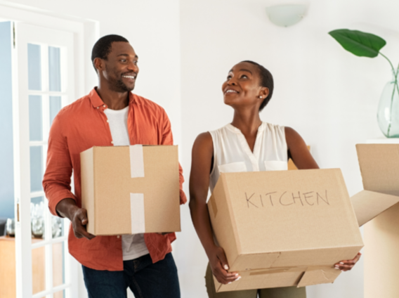 10 Homeowners Insurance Terms to Know