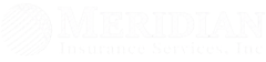 Meridian Insurance – Independent Insurance Broker Serving Portland Oregon